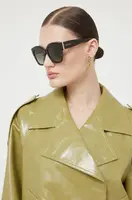 Sluneční brýle Jimmy Choo