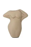 Dekorativní váza Bloomingville