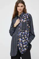 Košile PS Paul Smith