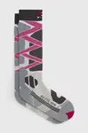 Lyžařské ponožky X-Socks Ski Control 4.0