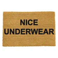 Rohož Artsy Doormats Quirky Collection Quirky Collection