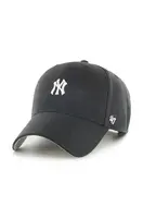 Čepice 47brand Mlb New York Yankees
