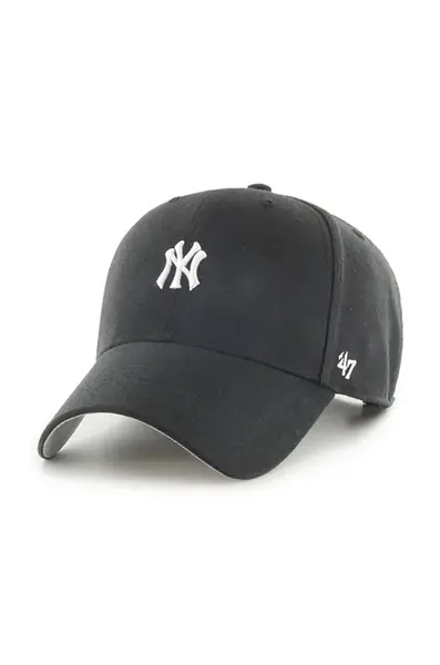 Čepice 47brand Mlb New York Yankees