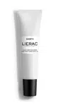 Lierac Diopti Fluid na korekci tmavých kruhů pod očima 15 ml