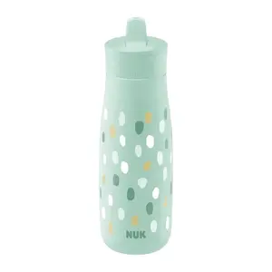 NUK Mini-Me Láhev Flip 12m+ 450 ml 1 ks