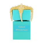 Tiziana Terenzi Cubia Extrait de Parfum 100 ml UNISEX