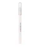 Maybelline Tattoo Liner Gel Pencil odstín 821 Stardust Chrome gelová tužka na oči 1,3 g