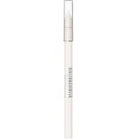 Maybelline Tattoo Liner Gel Pencil odstín 821 Stardust Chrome gelová tužka na oči 1,3 g