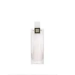 Liz Claiborne Bora Bora for Women EDP 100 ml W
