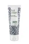 Australian Bodycare Foot Cream 100 ml