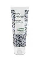 Australian Bodycare Foot Cream 100 ml