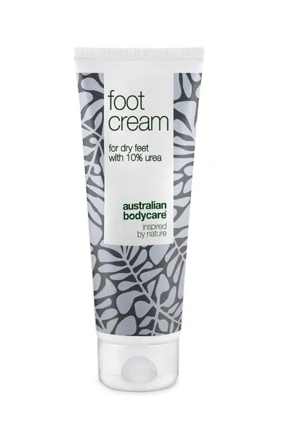 Australian Bodycare Foot Cream 100 ml