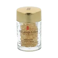 Elizabeth Arden Advanced Ceramide Capsules Daily Youth Restoring Eye Serum 60 ks s