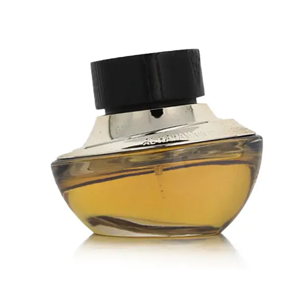 Al Haramain Oud Burma EDP 75 ml UNISEX