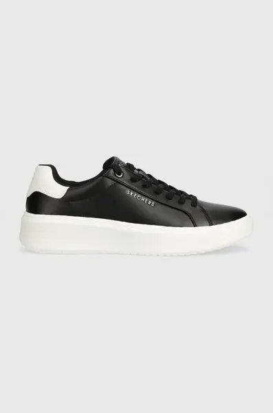 Sneakers boty Skechers Court Break