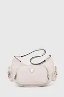 Kabelka Guess ECO GEMMA