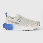 Boty Columbia Konos TRS Outdry