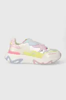 Tenisky Karl Lagerfeld BLAZE