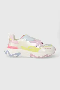 Tenisky Karl Lagerfeld BLAZE