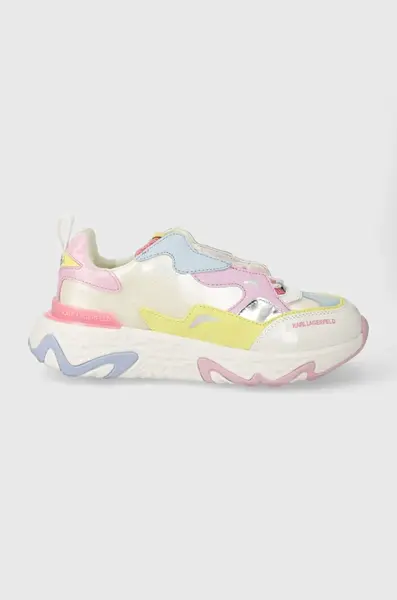 Tenisky Karl Lagerfeld BLAZE