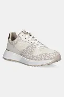 Tenisky MICHAEL Michael Kors Jaime