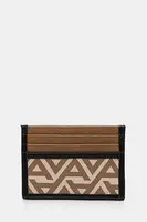 Pouzdro na karty Aldo CENDALITH