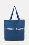 Kabelka Samsoe Samsoe FRINKA