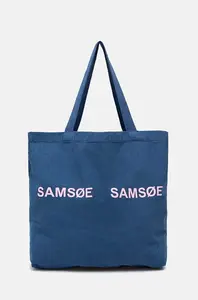 Kabelka Samsoe Samsoe FRINKA