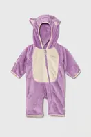 Dětský overal Columbia