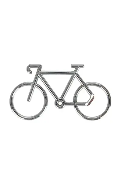 Otvírák na lahve Balvi