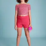 Dětská bavlněná souprava Mayoral