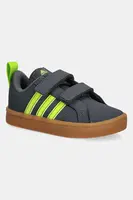 Dětské sneakers boty adidas VS PACE 2.0