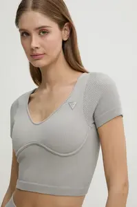 Tričko Guess MARTINA