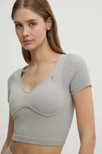 Tričko Guess MARTINA