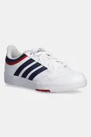 Dětské sneakers boty adidas Originals HOOPS 4.0