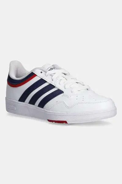 Dětské sneakers boty adidas Originals HOOPS 4.0