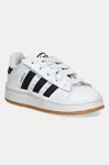 Dětské sneakers boty adidas Originals CAMPUS 00s