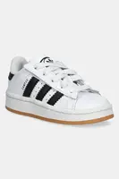 Dětské sneakers boty adidas Originals CAMPUS 00s