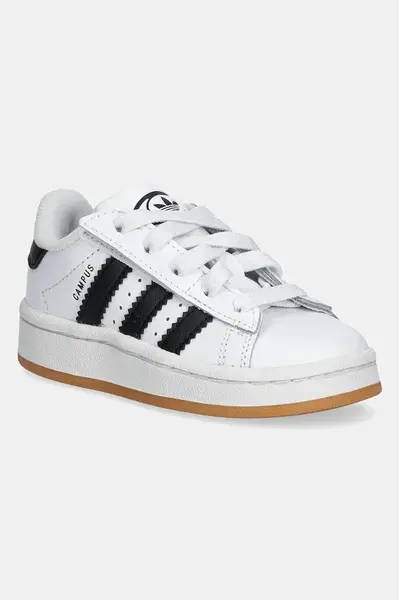 Dětské sneakers boty adidas Originals CAMPUS 00s