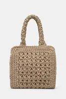 Kabelka Abercrombie & Fitch