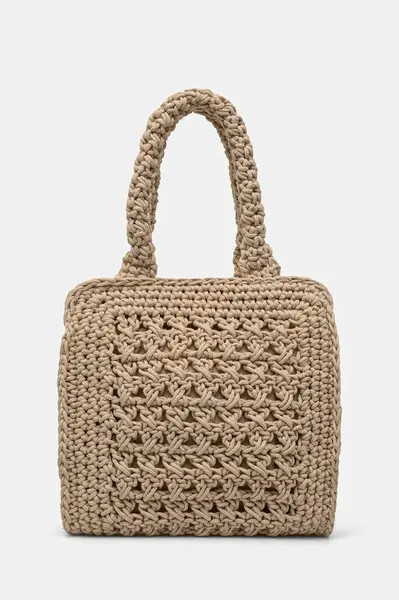 Kabelka Abercrombie & Fitch