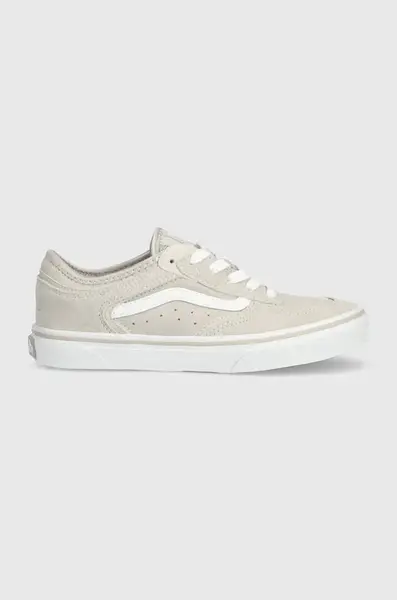 Dětské tenisky Vans JN Rowley Classic