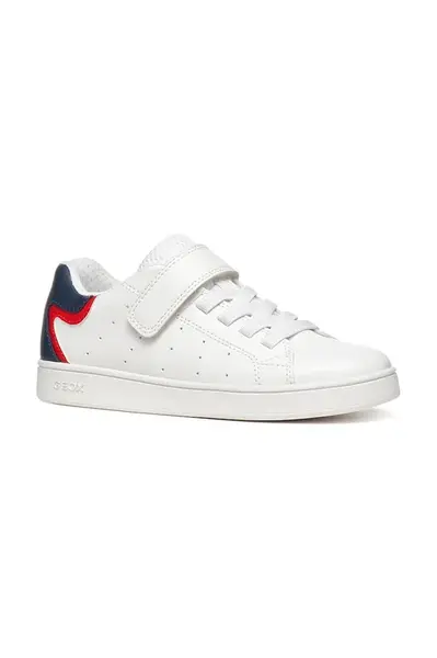 Dětské sneakers boty Geox ECLYPER