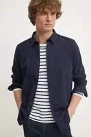 Košile Calvin Klein Jeans