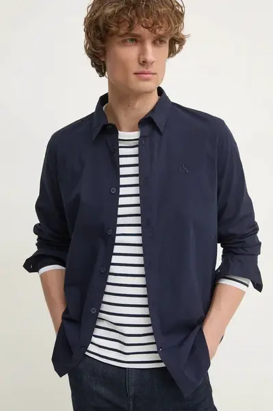 Košile Calvin Klein Jeans