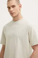 Bavlněné tričko Puma MMQ