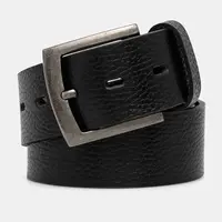 Kožený pásek Medicine