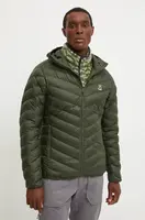 Sportovní bunda Haglöfs Särna Mimic