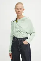 Halenka Victoria Beckham