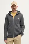 Pepe Jeans  Mikina  DAMIAN ZIP